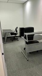 jalan-besar-plaza photo thumbnail #6